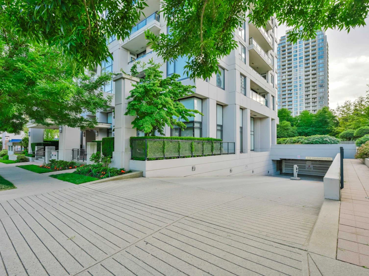 2508-7063 Hall Avenue, Burnaby, BC, V5E 0A5 - 14