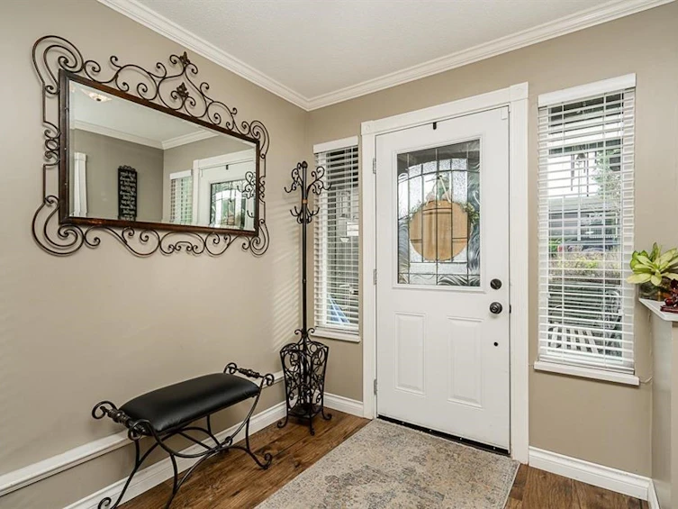 8095 138 Street, Surrey, BC, V3W 8M3 - 4