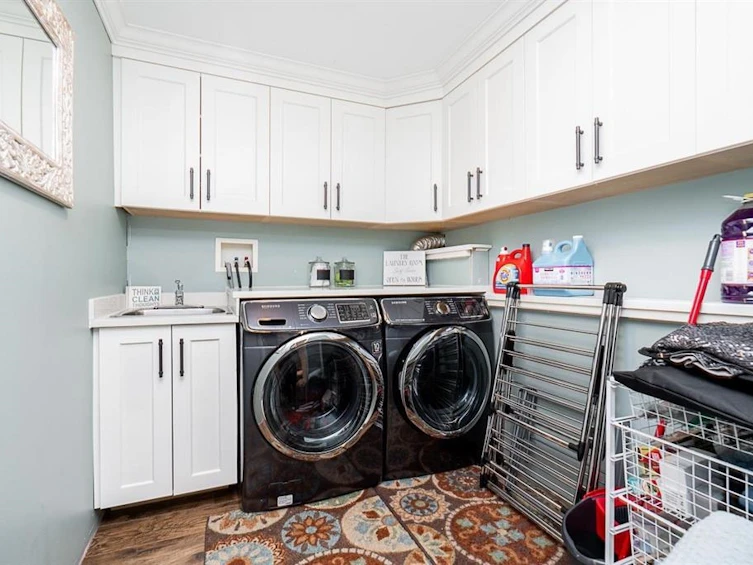8095 138 Street, Surrey, BC, V3W 8M3 - 25