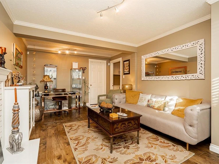 8095 138 Street, Surrey, BC, V3W 8M3 - 18