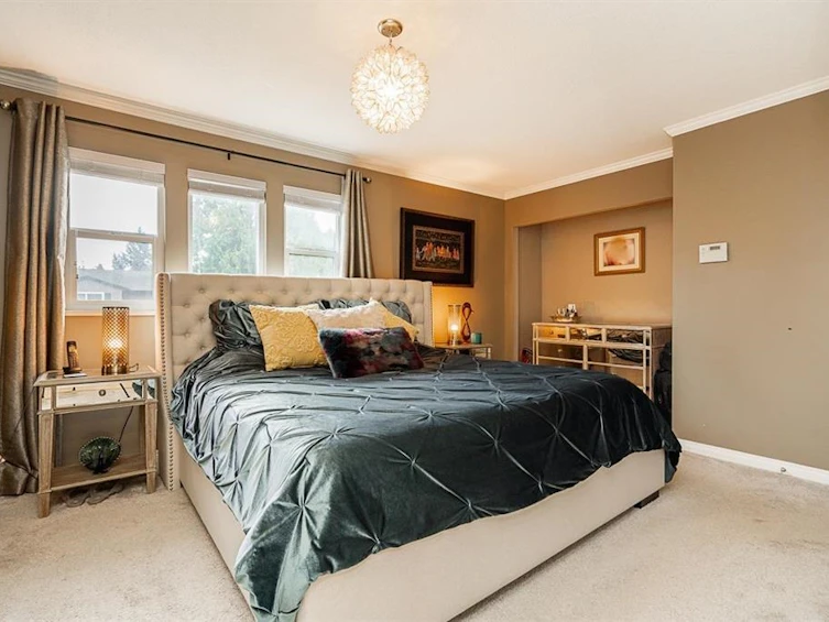 8095 138 Street, Surrey, BC, V3W 8M3 - 11