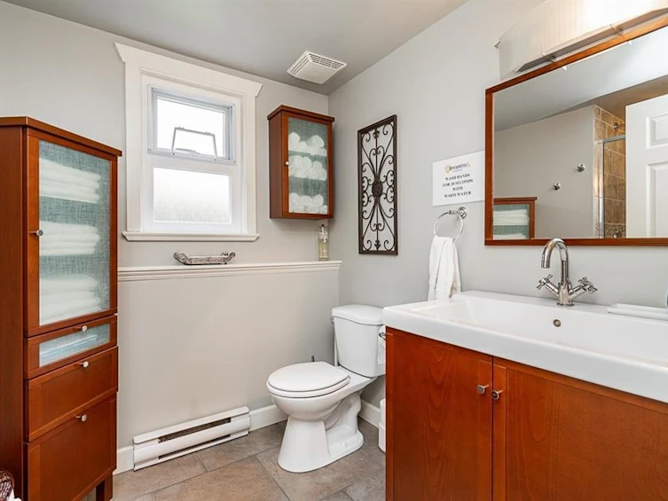 8095 138 Street, Surrey, BC, V3W 8M3 - 21