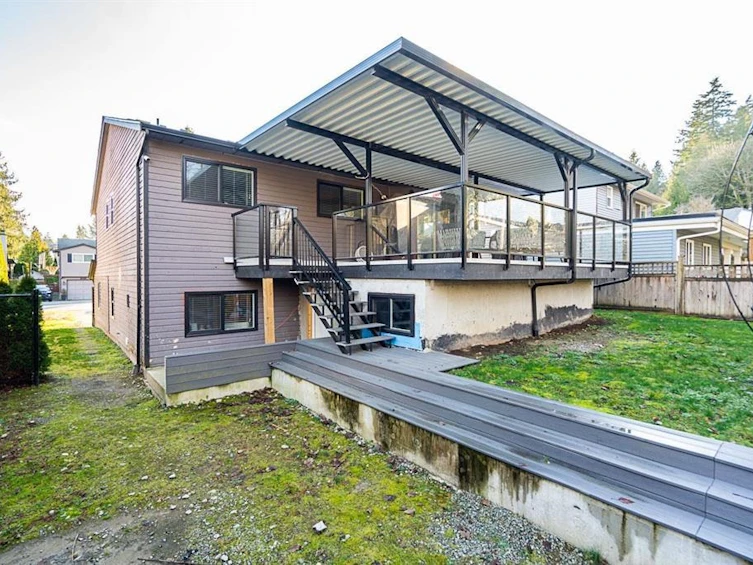 8095 138 Street, Surrey, BC, V3W 8M3 - 27