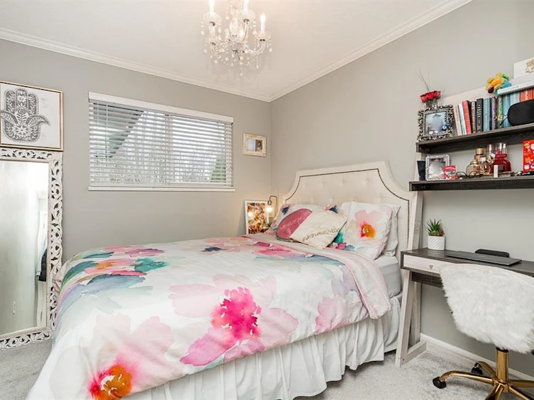 8095 138 Street, Surrey, BC, V3W 8M3 - 15