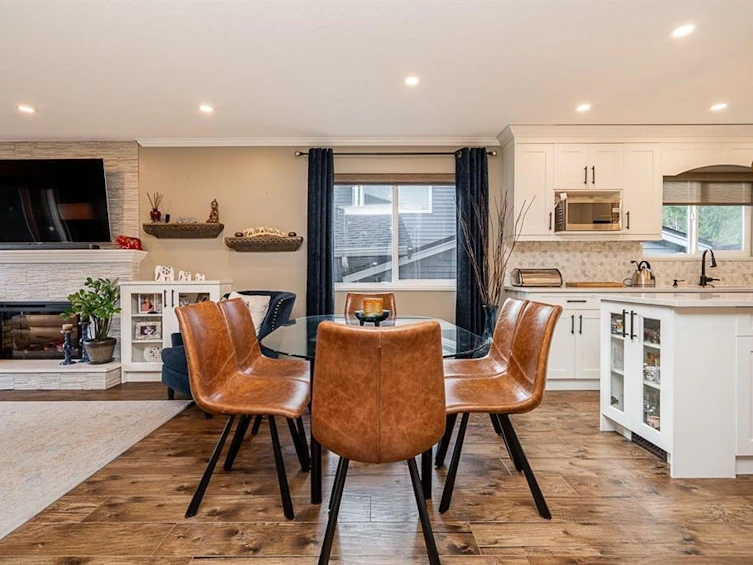 8095 138 Street, Surrey, BC, V3W 8M3 - 7