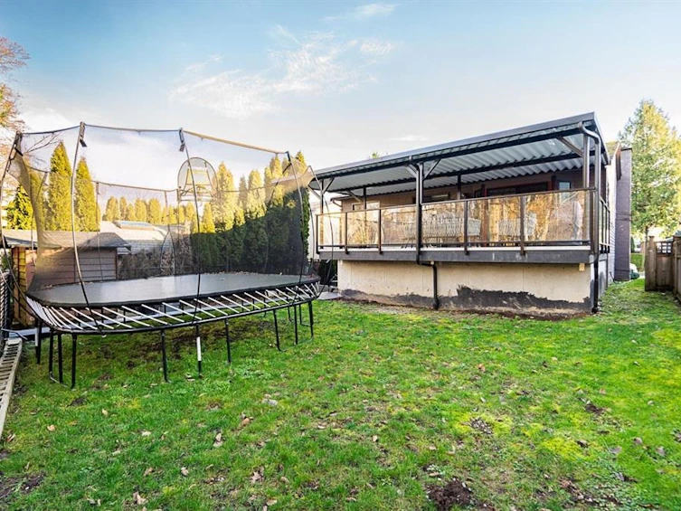 8095 138 Street, Surrey, BC, V3W 8M3 - 26