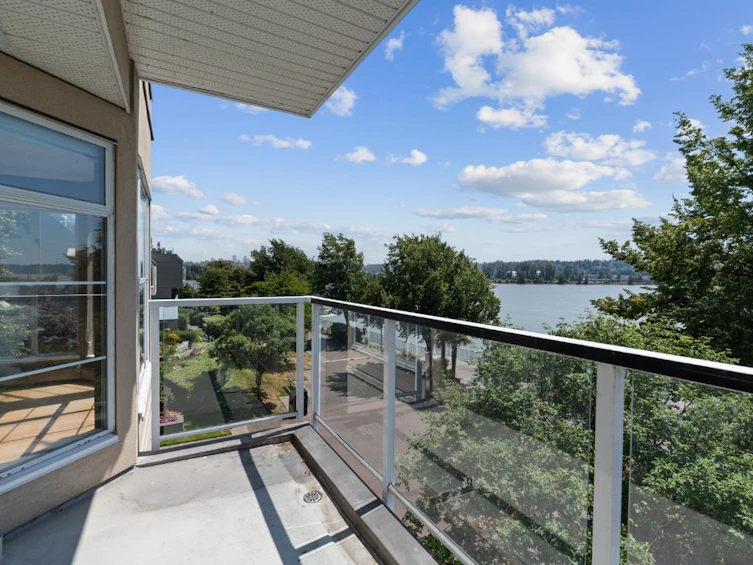 309-12 K De K Court, New Westminster, BC, V3M 6C5 - 16