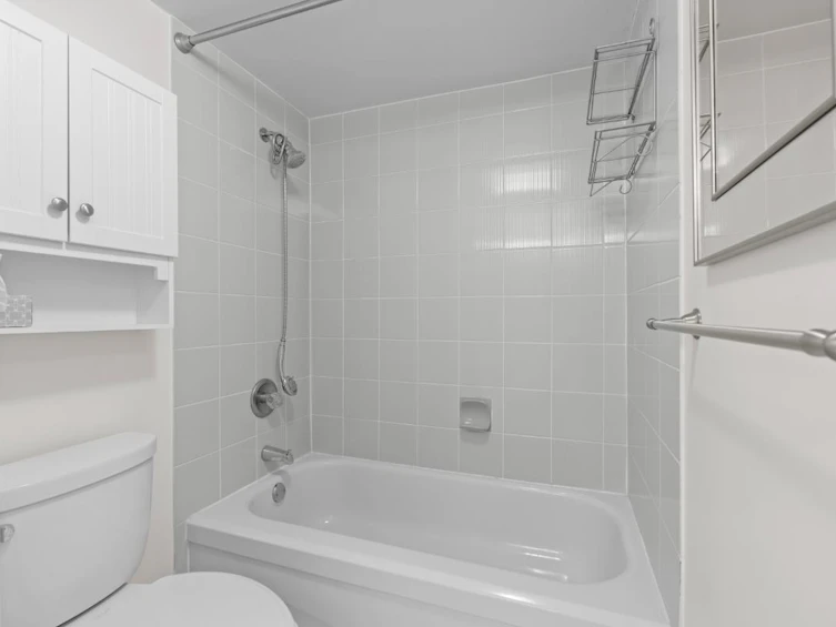 309-12 K De K Court, New Westminster, BC, V3M 6C5 - 23