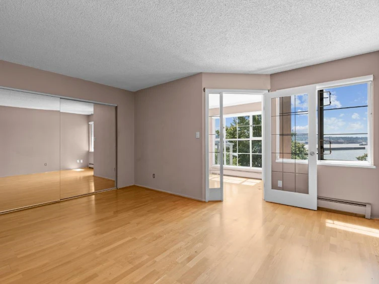 309-12 K De K Court, New Westminster, BC, V3M 6C5 - 21