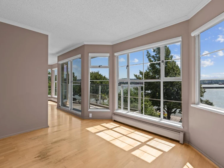 309-12 K De K Court, New Westminster, BC, V3M 6C5 - 15