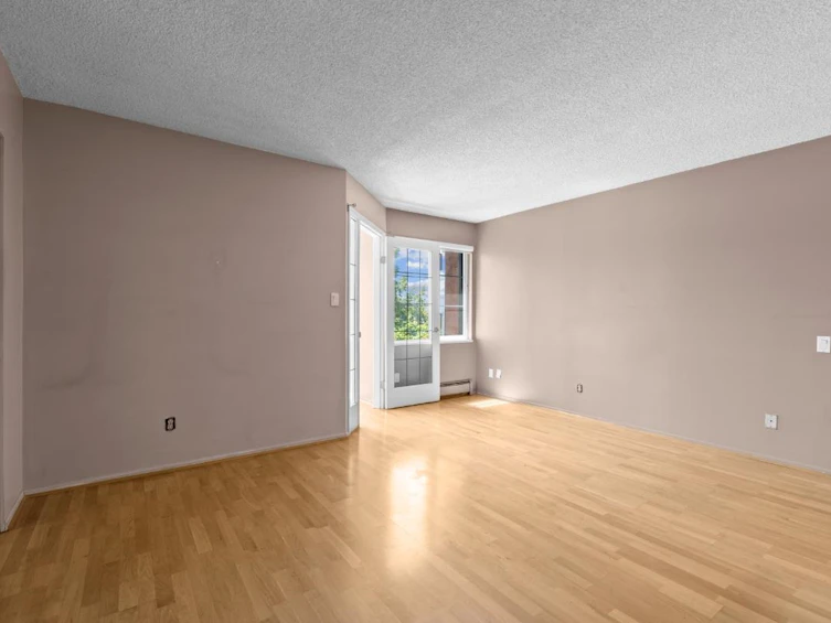 309-12 K De K Court, New Westminster, BC, V3M 6C5 - 19