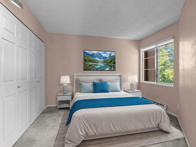 309-12 K De K Court, New Westminster, BC, V3M 6C5 - 25