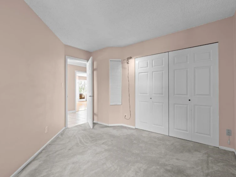 309-12 K De K Court, New Westminster, BC, V3M 6C5 - 27