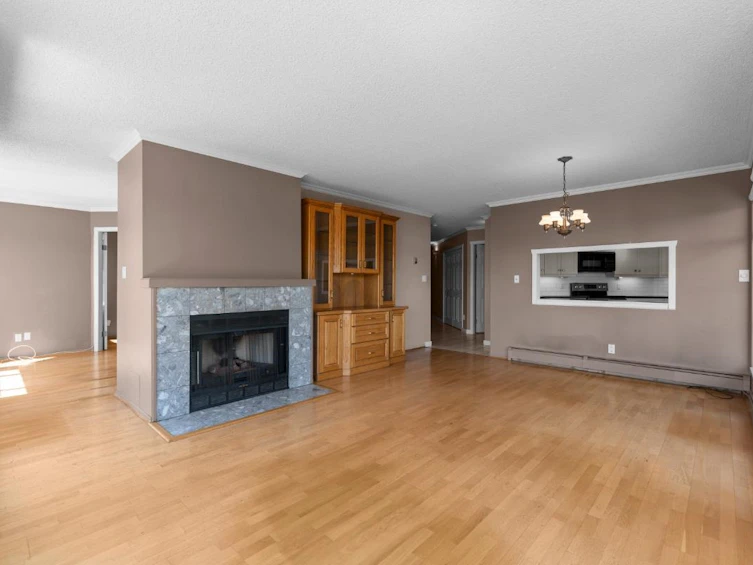 309-12 K De K Court, New Westminster, BC, V3M 6C5 - 12