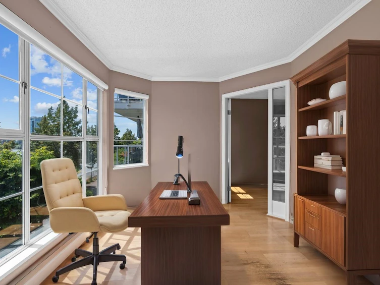 309-12 K De K Court, New Westminster, BC, V3M 6C5 - 13