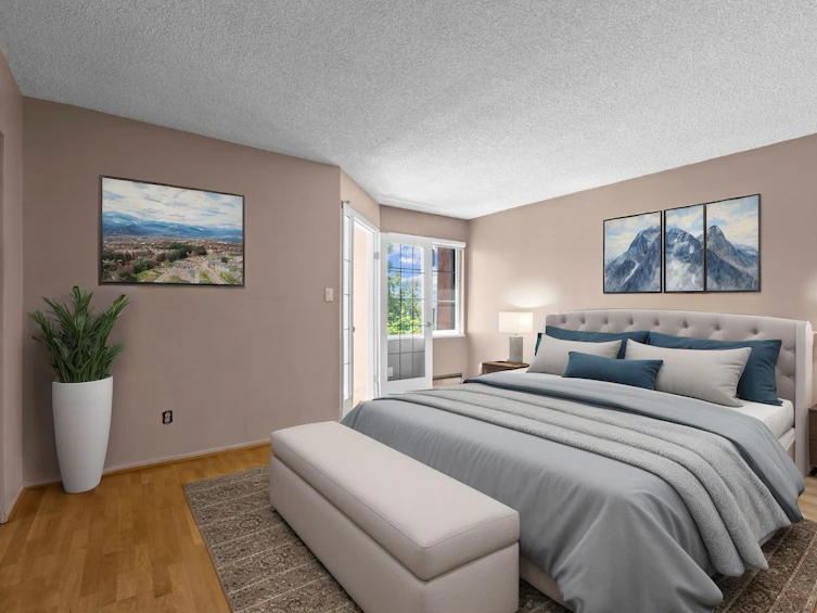 309-12 K De K Court, New Westminster, BC, V3M 6C5 - 18