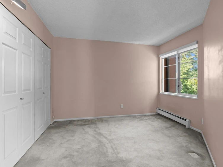 309-12 K De K Court, New Westminster, BC, V3M 6C5 - 26