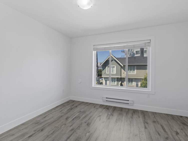 9-8699 158 Street, Surrey, BC, V4N 1G9 - 18