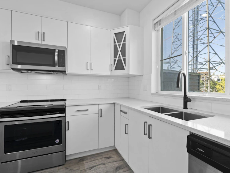 9-8699 158 Street, Surrey, BC, V4N 1G9 - 6