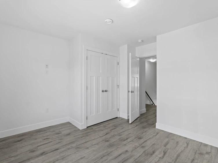 9-8699 158 Street, Surrey, BC, V4N 1G9 - 20