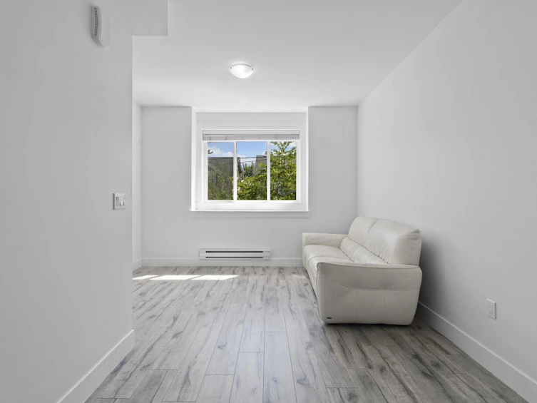 9-8699 158 Street, Surrey, BC, V4N 1G9 - 13