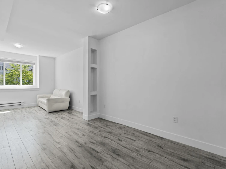 9-8699 158 Street, Surrey, BC, V4N 1G9 - 11