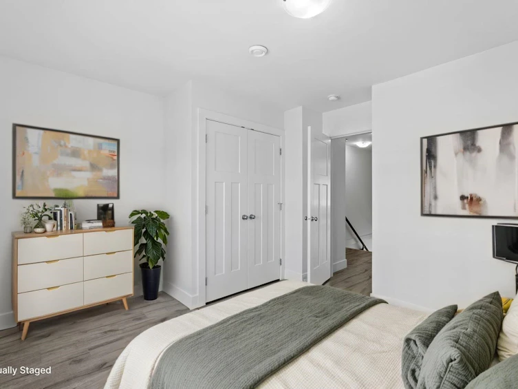 9-8699 158 Street, Surrey, BC, V4N 1G9 - 21