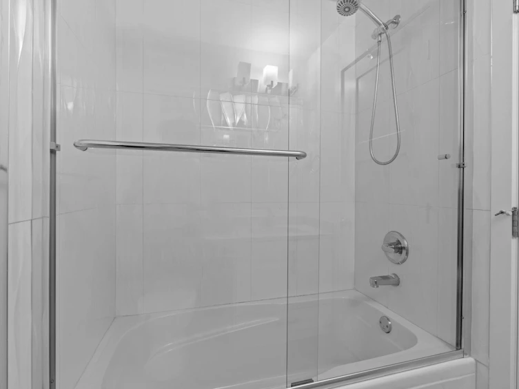 9-8699 158 Street, Surrey, BC, V4N 1G9 - 29