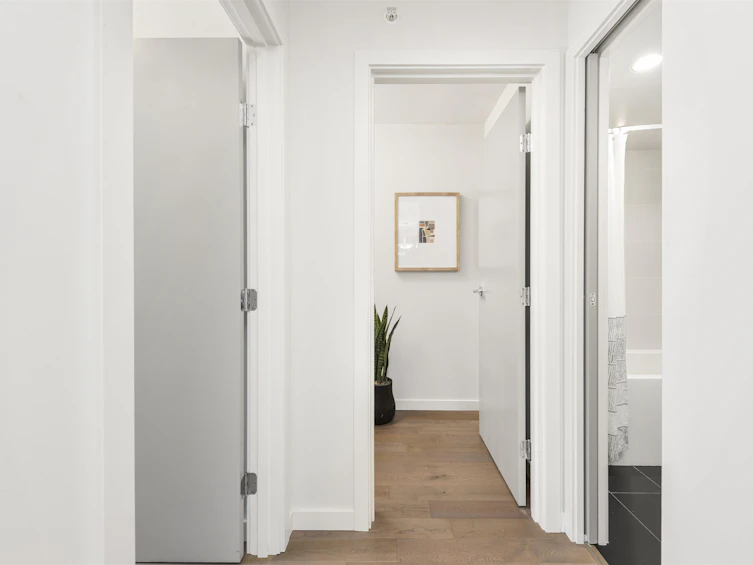1110-161 W Georgia Street, Vancouver, BC, V6B 0K9 - 15