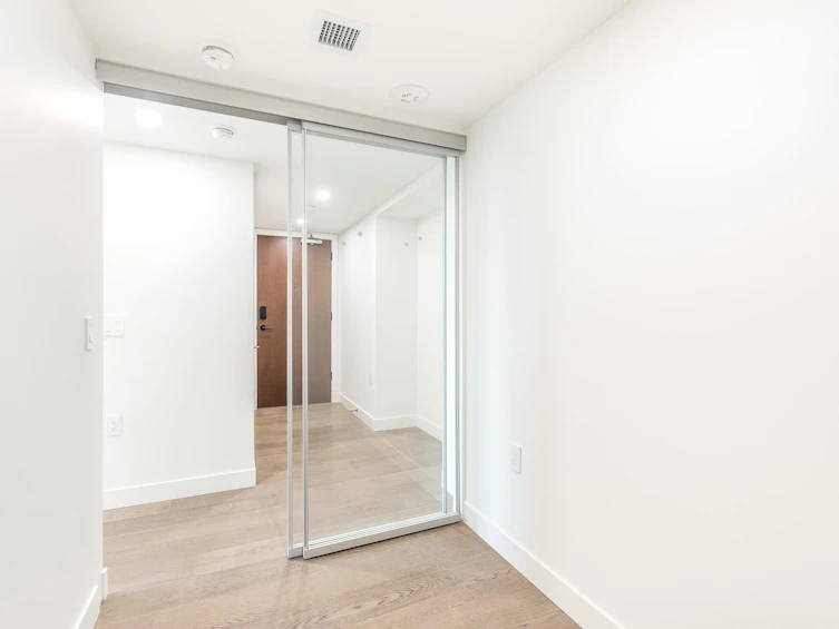 1205-135 E 13th Street, North Vancouver, BC, V7L 0J8 - 20