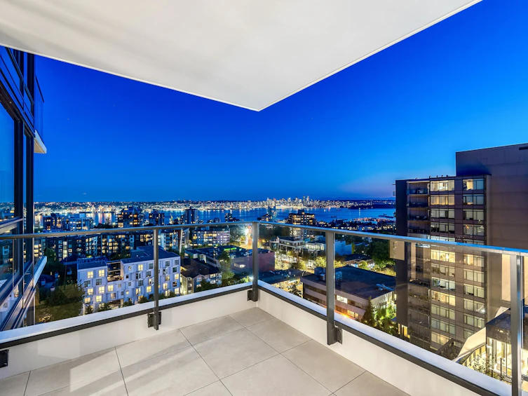 1205-135 E 13th Street, North Vancouver, BC, V7L 0J8 - 5