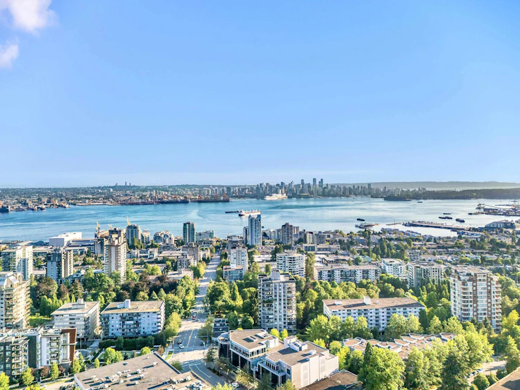 1205-135 E 13th Street, North Vancouver, BC, V7L 0J8 - 39