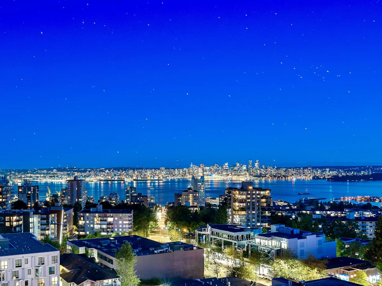1205-135 E 13th Street, North Vancouver, BC, V7L 0J8 - 40