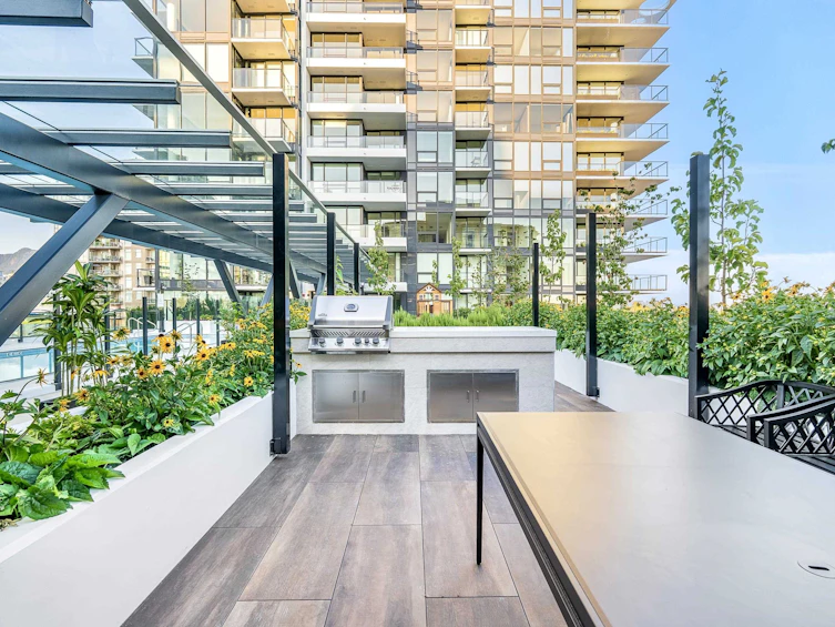 1205-135 E 13th Street, North Vancouver, BC, V7L 0J8 - 33