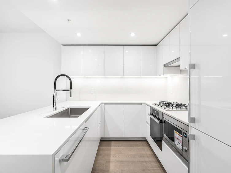 1205-135 E 13th Street, North Vancouver, BC, V7L 0J8 - 15
