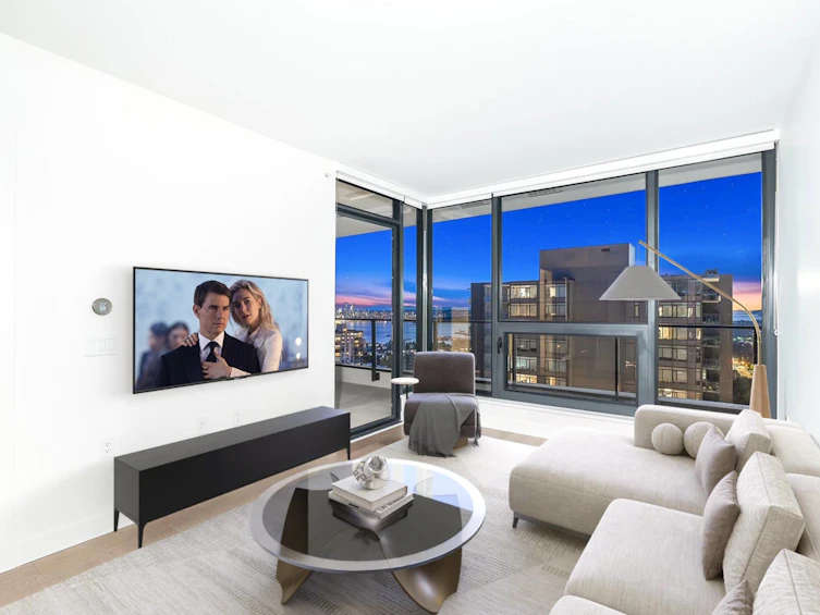 1205-135 E 13th Street, North Vancouver, BC, V7L 0J8 - 10