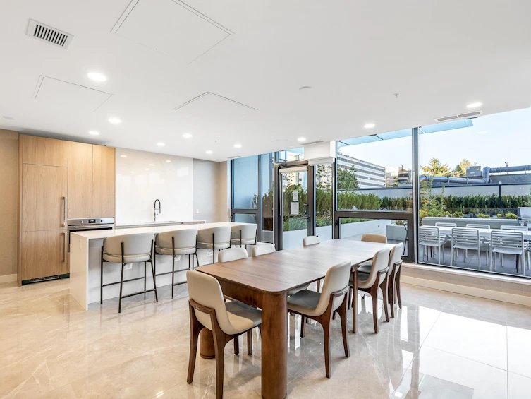 1205-135 E 13th Street, North Vancouver, BC, V7L 0J8 - 32
