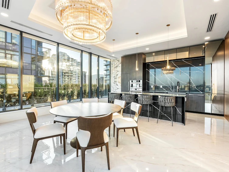 1205-135 E 13th Street, North Vancouver, BC, V7L 0J8 - 30