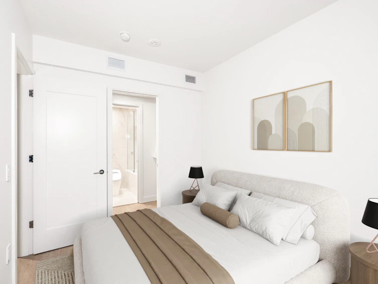 1205-135 E 13th Street, North Vancouver, BC, V7L 0J8 - 19