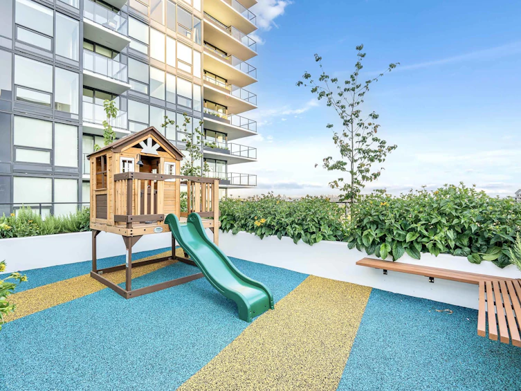 1205-135 E 13th Street, North Vancouver, BC, V7L 0J8 - 27