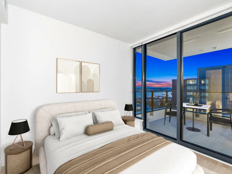 1205-135 E 13th Street, North Vancouver, BC, V7L 0J8 - 17