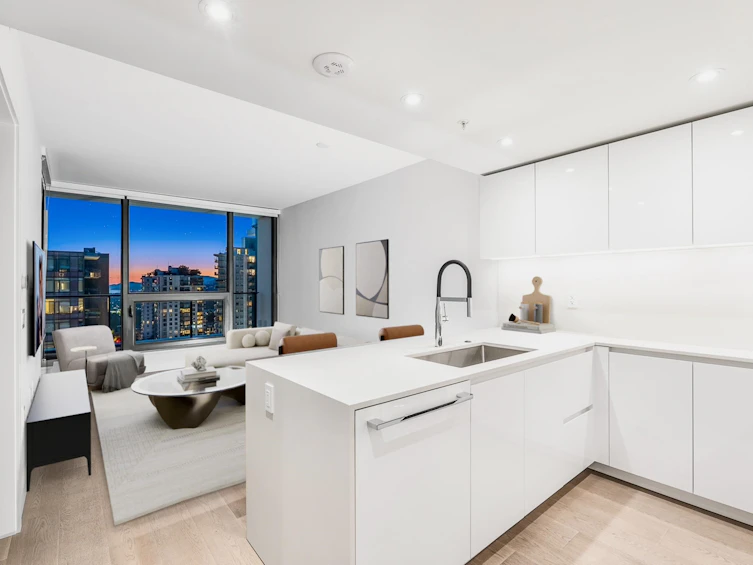 1205-135 E 13th Street, North Vancouver, BC, V7L 0J8 - 14