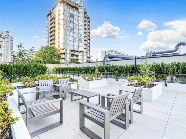 1205-135 E 13th Street, North Vancouver, BC, V7L 0J8 - 24