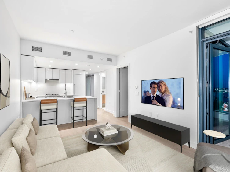 1205-135 E 13th Street, North Vancouver, BC, V7L 0J8 - 11