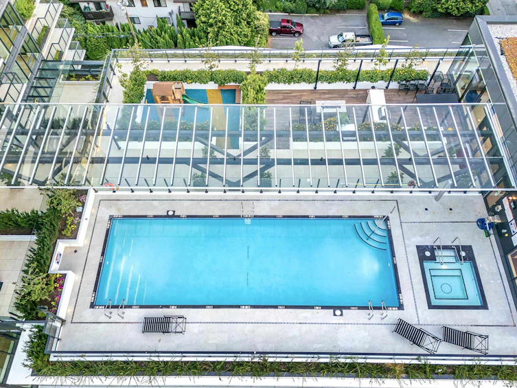 1205-135 E 13th Street, North Vancouver, BC, V7L 0J8 - 36