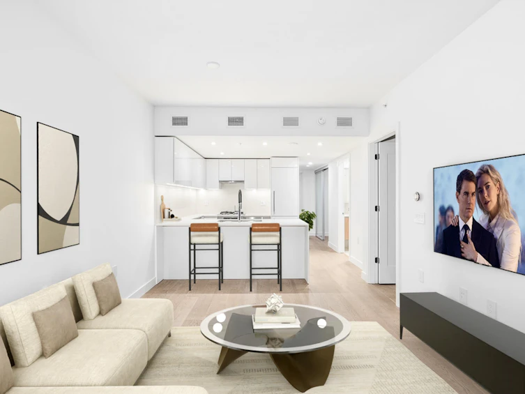 1205-135 E 13th Street, North Vancouver, BC, V7L 0J8 - 13