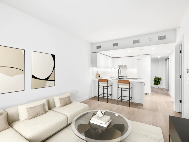 1205-135 E 13th Street, North Vancouver, BC, V7L 0J8 - 12