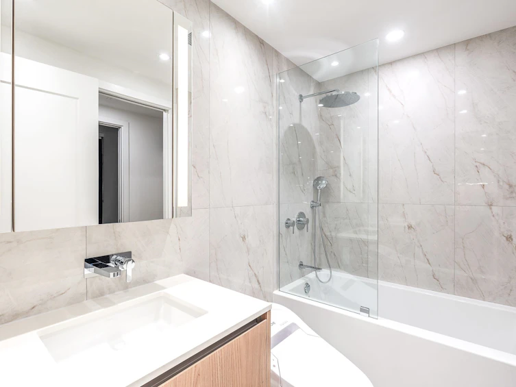 1205-135 E 13th Street, North Vancouver, BC, V7L 0J8 - 21