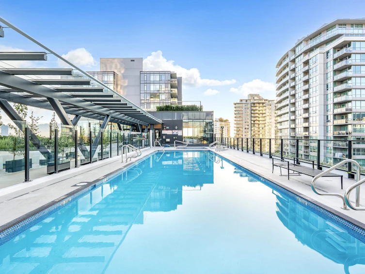1205-135 E 13th Street, North Vancouver, BC, V7L 0J8 - 25