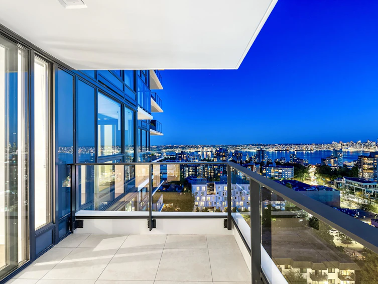 1205-135 E 13th Street, North Vancouver, BC, V7L 0J8 - 6